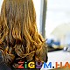 http://korea.zigum.fund/data/editor/2507/thumb-719647de7fbf7c93d3bd1a26620298a4_1753608064_5387_80x80.jpg